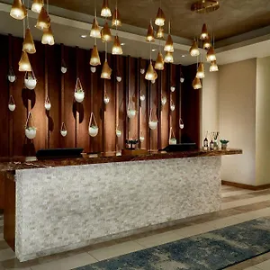 The Westin Nashville